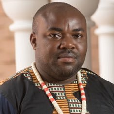 judejudoh's profile picture. #loverofwine #SRHRAdvocate #travelfanatic #youthconsultant #waystofixcameroon