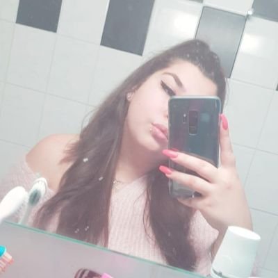 DiLanVerbindung's profile picture. Dilan #20 #Berlin