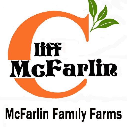 cmcfarlinfamily Profile Picture
