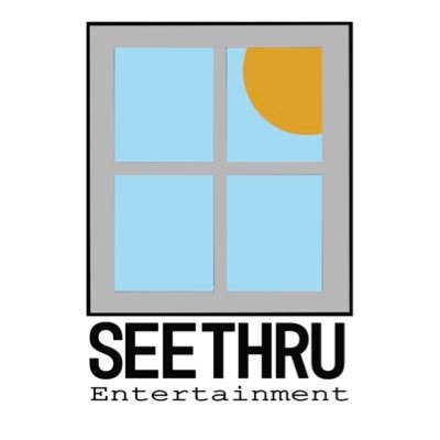 SeethruFilms Profile Picture