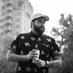 Zach Valladon, MBA (@zachvalladon) Twitter profile photo Zach Valladon, MBA (@zachvalladon) Twitter profile photo