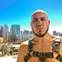 Christós | Χριστός ⛓🖤 (@master_christos) 's Twitter Profile