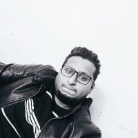 میاں فرخ (@engr_ft) 's Twitter Profile