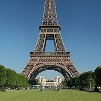 Paris Blockchain (@parisblockchain) 's Twitter Profile