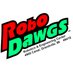 Robo Coach (@robodawgs) Twitter profile photo Robo Coach (@robodawgs) Twitter profile photo