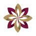 Andalusia Foundation (@andalusiafdn) Twitter profile photo Andalusia Foundation (@andalusiafdn) Twitter profile photo