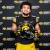 Kyler Fisher (@kylerfisher6) Twitter profile photo Kyler Fisher (@kylerfisher6) Twitter profile photo