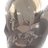KM_DRACHE's profile image