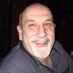 Tony Sheppard (@sheppyfitman) Twitter profile photo Tony Sheppard (@sheppyfitman) Twitter profile photo