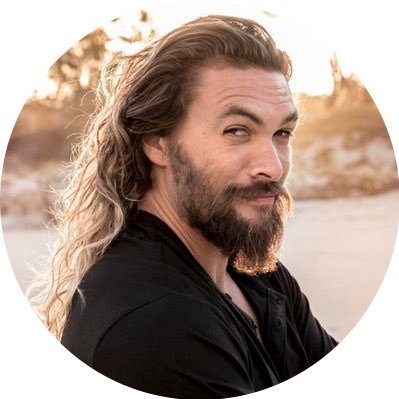 The Momoa Way is an upcoming fansite dedicated to the talented and handsome actor, Jason Momoa. Follow for the latest news, photos, and more.