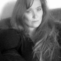 Elle Marlow (@ellemarlowwrite) 's Twitter Profile