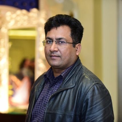 shahbaz39958125's profile picture. 