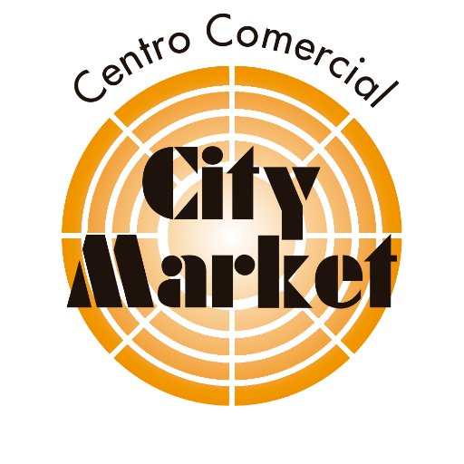 Somos el Centro Tecnológico de Caracas, con más de 200 tiendas de tecnología. Ubicados en el renovado boulevard de Sabana Grande.