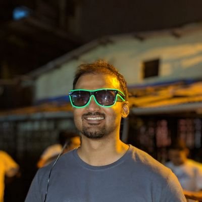 sheldondz's profile picture. Tech entrepreneur since 2007.