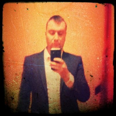 midjiz's profile picture. 