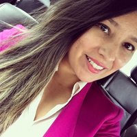 Julieta Rodriguez (@julieta5togrado) 's Twitter Profile
