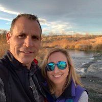 KMack (@kevinmcelyeaco) 's Twitter Profile