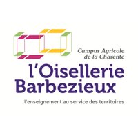 Lycée Oisellerie(@Oisellerie) 's Twitter Profile Photo