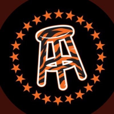 Not affiliated with Howland Local Schools. Not affiliated with Barstool Sports. #TigerAmbush