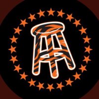 Barstool Howland (@barstoolhowland) 's Twitter Profile Photo Barstool Howland (@barstoolhowland) 's Twitter Profile Photo