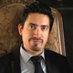 Raúl Lazalde (@raul_lazalde) Twitter profile photo Raúl Lazalde (@raul_lazalde) Twitter profile photo