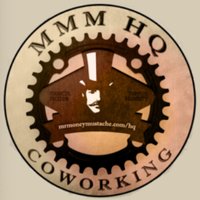 MMM HQ Coworking (@mmmhqcoworking) 's Twitter Profile