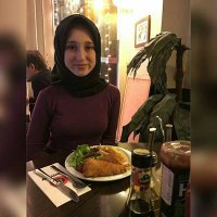 Sena Özcan (@senanurzcan11) 's Twitter Profile