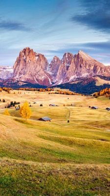 XriPIap7rLcO1U0's profile picture. 