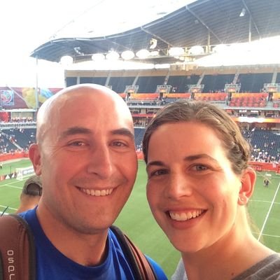 Julie Wilson Profile