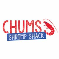 chumsshrimp(@chumsshrimp) 's Twitter Profile Photo