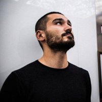 Ilkay Gündogan (@ilkayguendogan) 's Twitter Profile