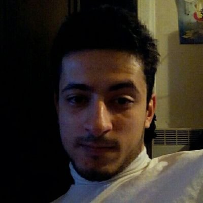 tromaled34's profile picture. #gameur  #famille  #fluorite #compétiteur #patient #waven #taureau #verseau #twitch #streameur #harmonie #tromaled=#delamort #célib-à-terre