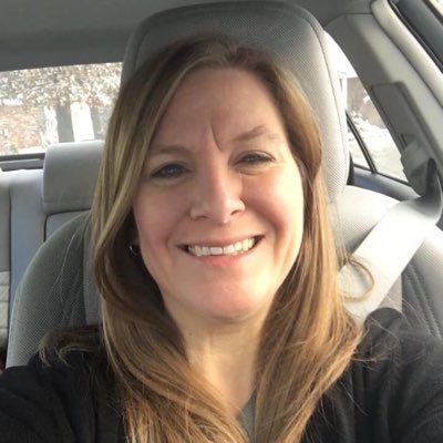 LoriTrump's profile picture. Servant Of Jesus Christ 🌟, Government Auditor 🔍, Gym 🏋️‍♀️ USA 🇺🇸 Gen❌