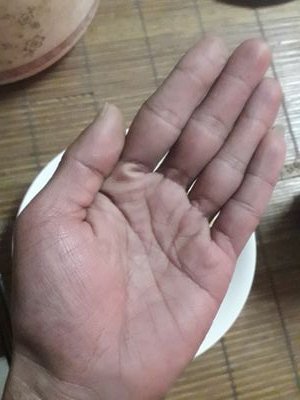 hthinh2923's profile picture. tất cả như trong lòng bàn tay mà đã được an bài