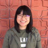 Natalie Goh (@_nanonat) 's Twitter Profile