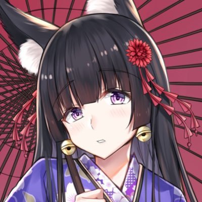 小町ノノ 麗編 Komachi Nono Twitter