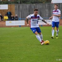 Declan (@declanrogers11) 's Twitter Profile