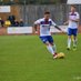 Declan (@declanrogers11) Twitter profile photo Declan (@declanrogers11) Twitter profile photo