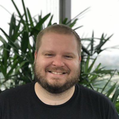 eduardofbs's profile picture. Sem música, a vida seria um erro.