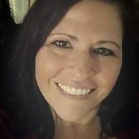 Kimberly Hooper - @Kimberl41972187 Twitter Profile Photo