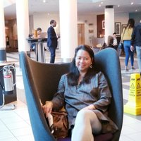 Zoila Sanchez (@lalasanchez504) 's Twitter Profile