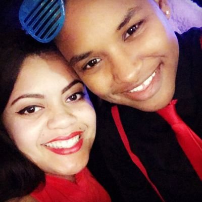 Whitneyy Marie.♥ Profile