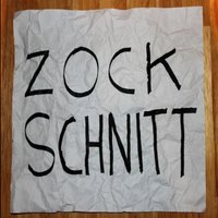 Zock Schnitt (@zockschnitt) 's Twitter Profile