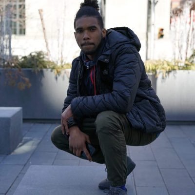 madthinkfwi's profile picture. CEO / Artistic agent / DJ / Designer // Contact me for BEATS / LOGO / MIXTAPE COVER / COVER