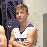 Jackson Helms (@jacksonhelms4) &#39;s Twitter Profile