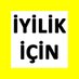 İyilik İçin (@iyilik_icin) Twitter profile photo