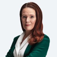 Anna JungnerNordgren (@jungnernordgren) 's Twitter Profile