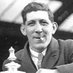 Fred Keenor (@Ccfc1925) Twitter profile photo