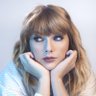 dailytaylurk's profile picture. 