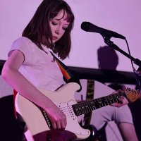 Patricia Lalor Sings (@patriciasings) 's Twitter Profile